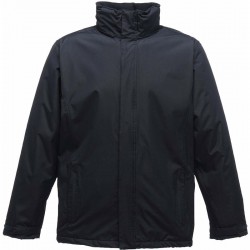 Plain Adult squad jacket Regatta Professional 220 GSM